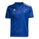 CAMISOLA RETRÔ CRUZEIRO 2020