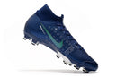 CHUTEIRA NIKE SUPERFLY 7 ELITE SE AG
