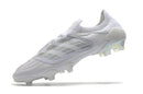 CHUTEIRA ADIDAS PREDATOR ARCHIVE LIMITED EDITION FG
