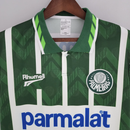 CAMISOLA RETRÔ PALMEIRAS 1996