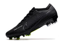 CHUTEIRA NIKE AIR ZOOM MERCURIAL VAPOR XV ELITE FG