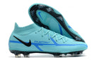 CHUTEIRA NIKE PHANTOM GT2 DYNAMIC FIT ELITE FG