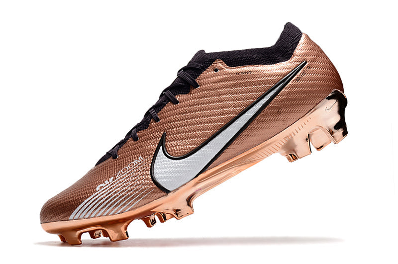 CHUTEIRA NIKE AIR ZOOM MERCURIAL VAPOR XV ELITE FG