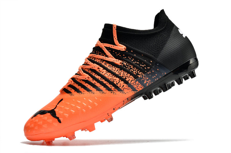 CHUTEIRA PUMA FUTURE Z 1.3 TEAZER FG