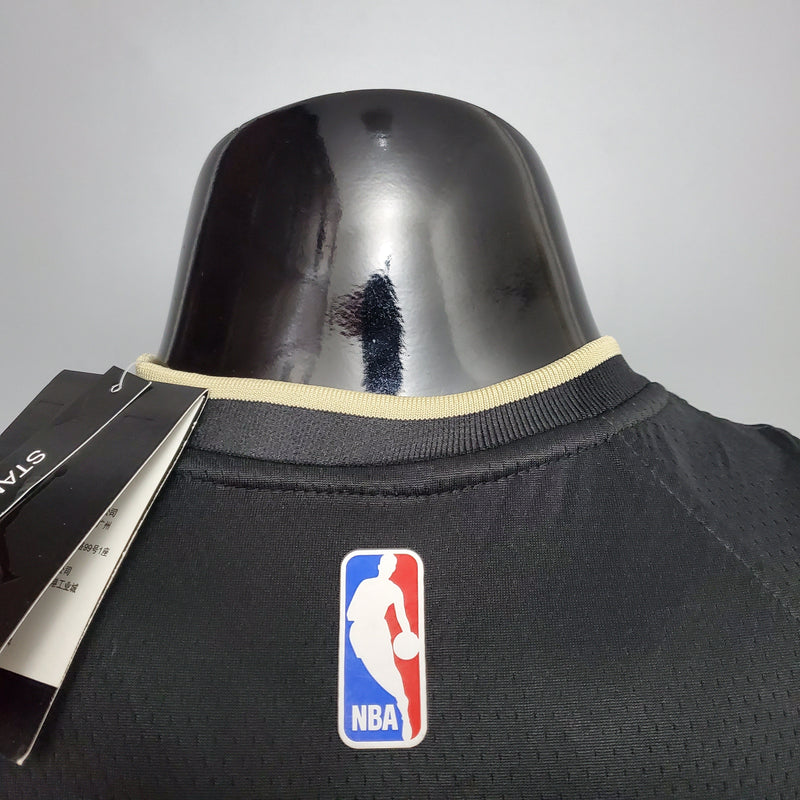 REGATA NBA MILWAUKEE BUCKS - ANTETOKOUNMPO