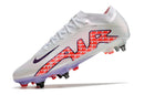 CHUTEIRA NIKE AIR ZOOM SUPERFLY IX EITE PRO SG