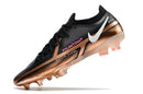 CHUTEIRA NIKE PHANTOM GT2 ELITE FG