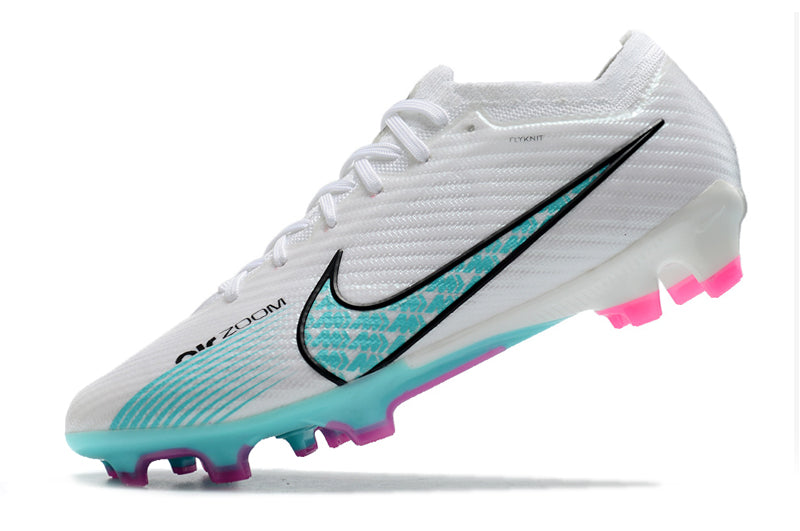 CHUTEIRA NIKE AIR ZOOM MERCURIAL VAPOR XV ELITE FG