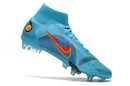 CHUTEIRA NIKE MERCURIAL SUPERFLY 8 ELITE SG