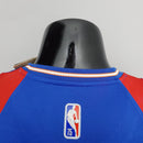 REGATA NBA WASHINGTON WIZARDS - BEAL