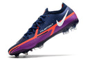 CHUTEIRA NIKE PHANTOM GT2 ELITE FG
