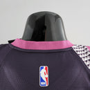 REGATA NBA MINNESOTA TIMBERWOLVES - EDWARDS