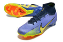 CHUTEIRA NIKE AIR ZOOM MERCURIAL SUPERFLY IX ELITE FG
