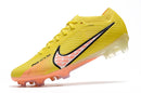 CHUTEIRA NIKE AIR ZOOM MERCURIAL VAPOR XV ELITE FG