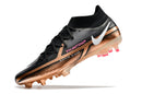 CHUTEIRA NIKE PHANTOM GT2 DYNAMIC FIT ELITE FG