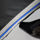 REGATA NBA GOLDEN STATE WARRIORS - JORDAN POOLE