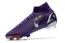 CHUTEIRA NIKE MERCURIAL DREAM SPEED SUPERFLY 8 ELITE FG