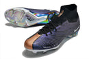 CHUTEIRA NIKE AIR ZOOM MERCURIAL SUPERFLY IX ELITE FG