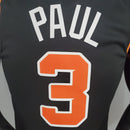 REGATA NBA PHOENIX SUNS - PAUL