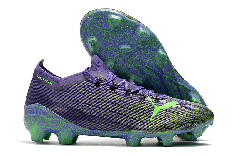 CHUTEIRA PUMA ULTRA 1 FG