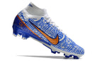 CHUTEIRA NIKE AIR ZOOM MERCURIAL SUPERFLY IX ELITE FG