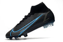 CHUTEIRA NIKE SUPERFLY 8 ELITE FG