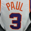 REGATA NBA PHOENIX SUNS - PAUL