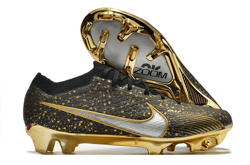 CHUTEIRA NIKE AIR ZOOM MERCURIAL VAPOR XV ELITE FG