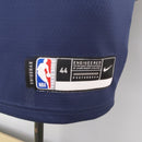 REGATA NBA DENVER NUGGETS - MURRAY