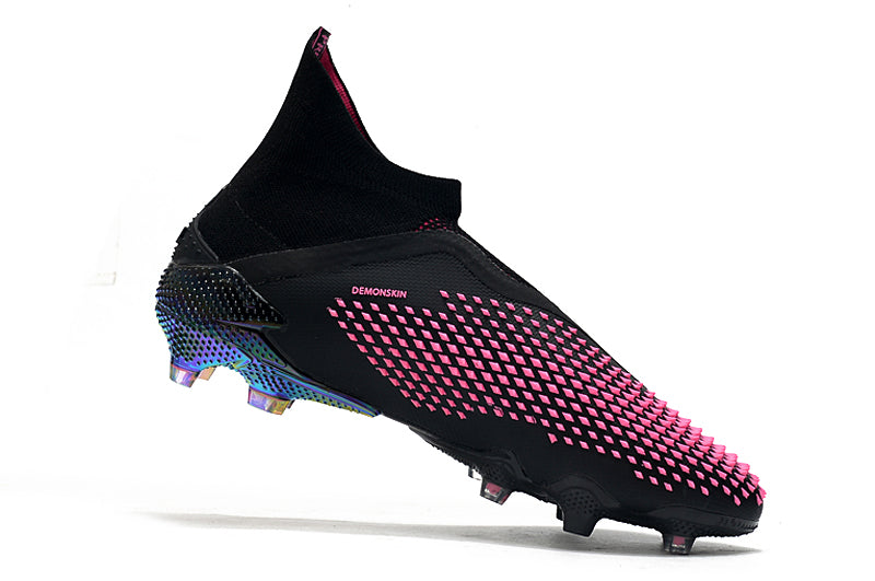 CHUTEIRA ADIDAS MUTATOR PREDATOR MANIA TORMENTOR  FG