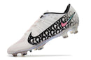 CHUTEIRA NIKE MERCURIAL AIR ZOOM ULTRA SE FG