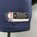 REGATA NBA DENVER NUGGETS - JOKIC