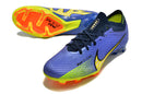 CHUTEIRA NIKE AIR ZOOM MERCURIAL SUPERFLY IX ELITE FG