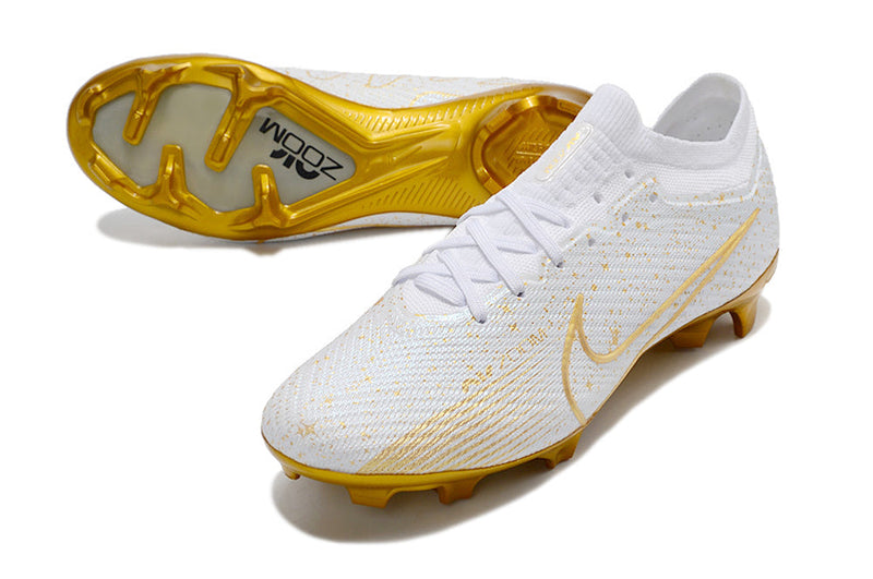CHUTEIRA NIKE AIR ZOOM MERCURIAL SUPERFLY IX ELITE FG