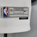 REGATA NBA DENVER NUGGETS - JOKIC