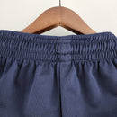 CALÇÃO MEMPHIS GRIZZLIES NBA