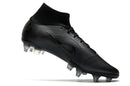 CHUTEIRA NIKE MERCURIAL SUPERFLY 8 ELITE SG