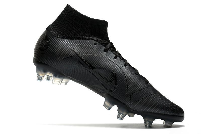 CHUTEIRA NIKE MERCURIAL SUPERFLY 8 ELITE SG