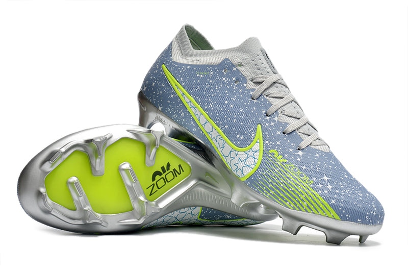 CHUTEIRA NIKE AIR ZOOM