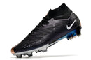 CHUTEIRA NIKE ZOOM VAPOR 15 ELITE SE FG