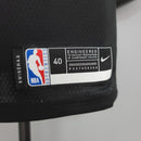 REGATA NBA ATLANTA HAWKS - TRAE YOUNG