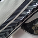 REGATA NBA BROOKLYN NETS - SIMMONS