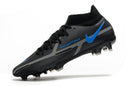 CHUTEIRA NIKE PHANTOM GT2 ELITE DF