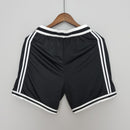 CALÇÃO CHARLOTTE HORNETS NBA