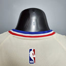 REGATA NBA PHILADELPHIA 76ERS - JOEL EMBIID