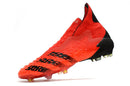 CHUTEIRA ADIDAS PREDATOR FREAK FG
