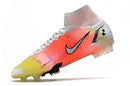 CHUTEIRA NIKE SUPERFLY 8 ELITE MDS FG