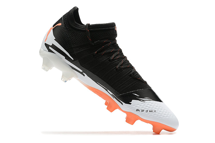 CHUTEIRA PUMA FUTURE Z 1.3 TEAZER FG