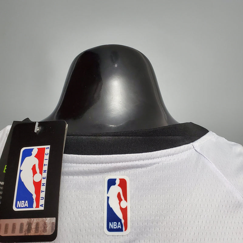 REGATA NBA LOS ANGELES CLIPPERS - GEORGE