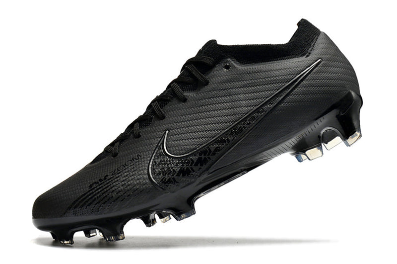 CHUTEIRA NIKE AIR ZOOM MERCURIAL VAPOR XV ELITE FG